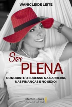 Imagem de SER PLENA