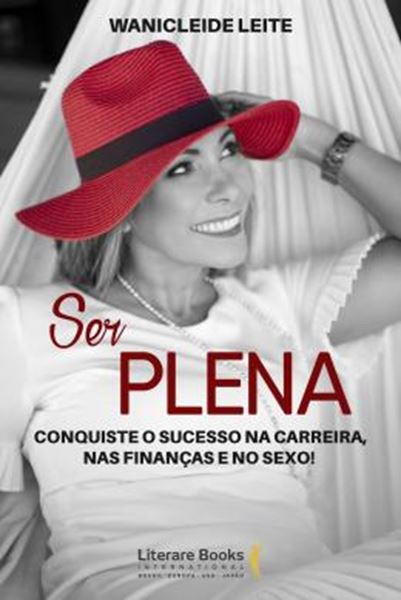 Picture of SER PLENA