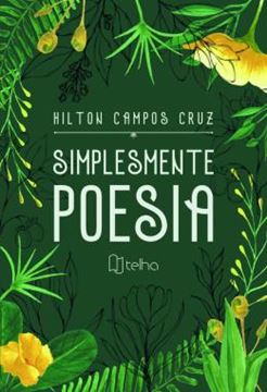 Imagem de SIMPLESMENTE POESIA