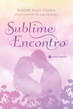 Imagem de SUBLIME ENCONTRO