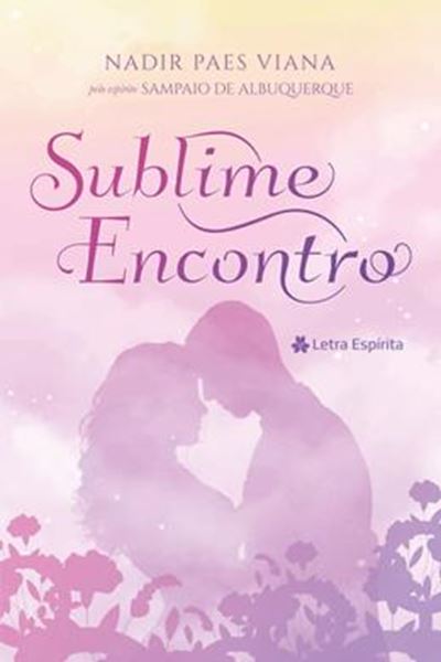Picture of SUBLIME ENCONTRO