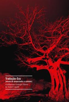 Imagem de TRADUCAO-EXU