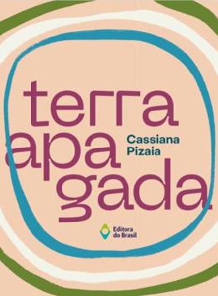 Picture of TERRA APAGADA