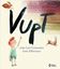 Imagem de VUPT