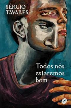Imagem de TODOS NOS ESTAREMOS BEM