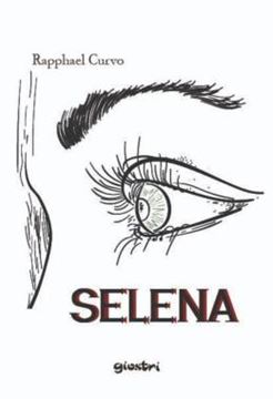 Imagem de SELENA - VOLUME 1