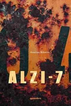 Imagem de ALZI-7