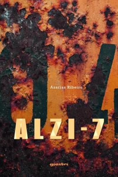 Picture of ALZI-7