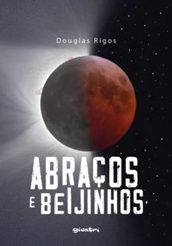 Imagem de ABRACOS E BEIJINHOS