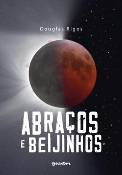 Picture of ABRACOS E BEIJINHOS