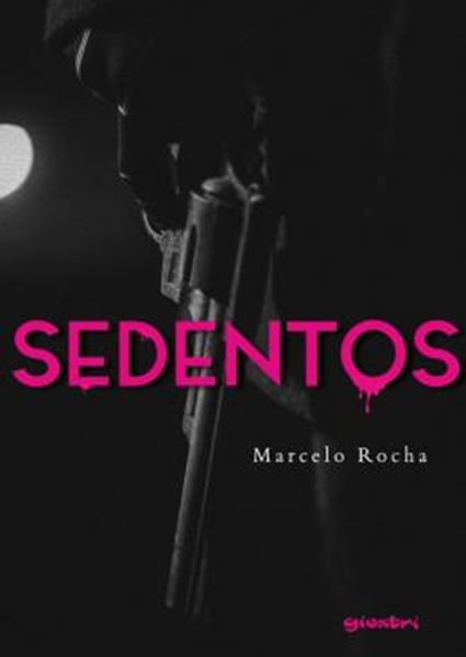 Picture of SEDENTOS
