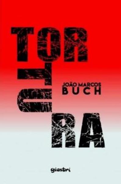 Picture of TORTURA