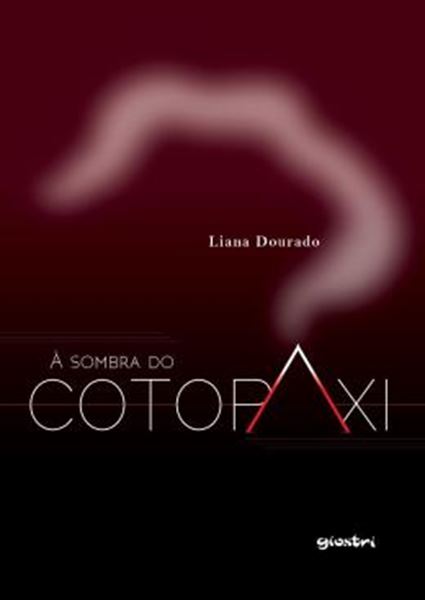 Picture of A SOMBRA DO COTOPAXI