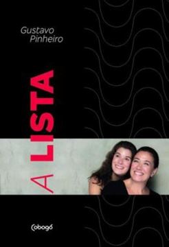 Imagem de A LISTA