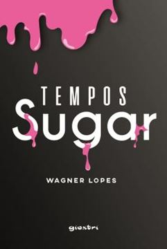 Imagem de TEMPOS SUGAR