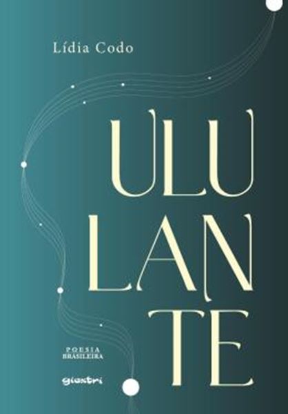 Picture of ULULANTE