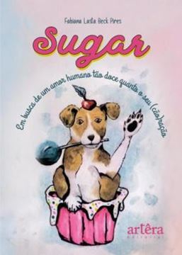 Imagem de SUGAR