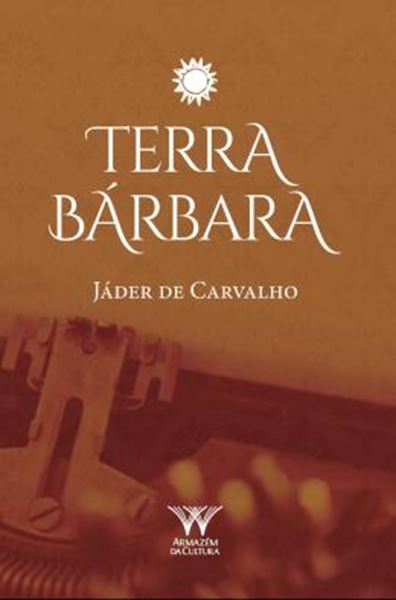 Picture of TERRA BARBARA