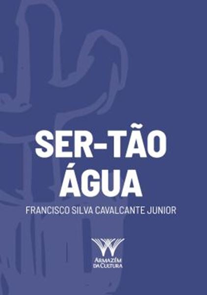 Picture of SER-TAO-AGUA