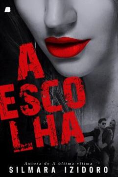 Imagem de A ESCOLHA