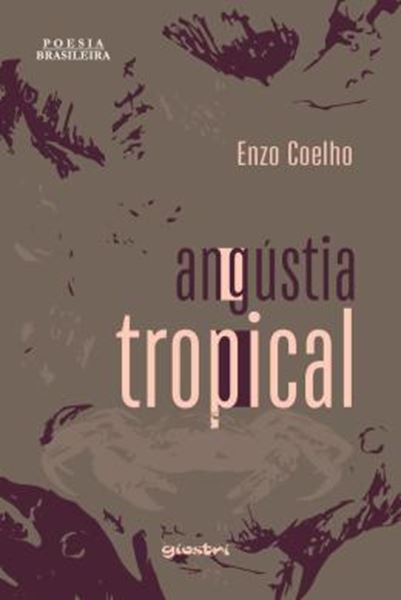 Picture of ANGUSTIA TROPICAL