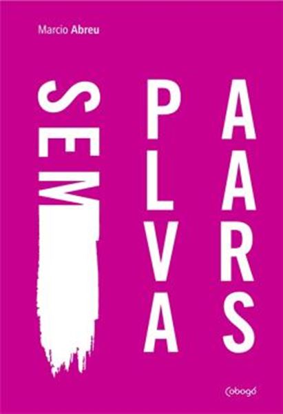 Picture of SEM PALAVRAS