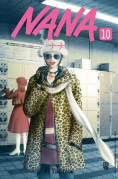 Imagem de NANA - VOL. 10