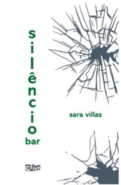 Picture of SILENCIO BAR