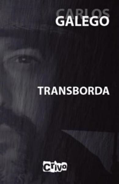 Picture of TRANSBORDA