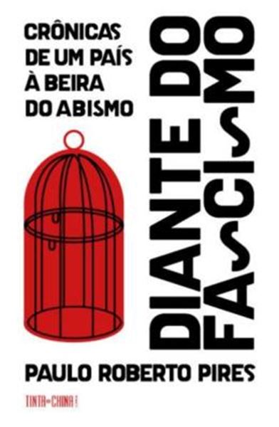 Picture of DIANTE DO FASCISMO