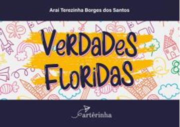 Imagem de VERDADES FLORIDAS