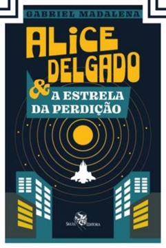 Imagem de ALICE DELGADO