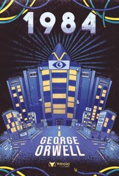 Imagem de 1984
