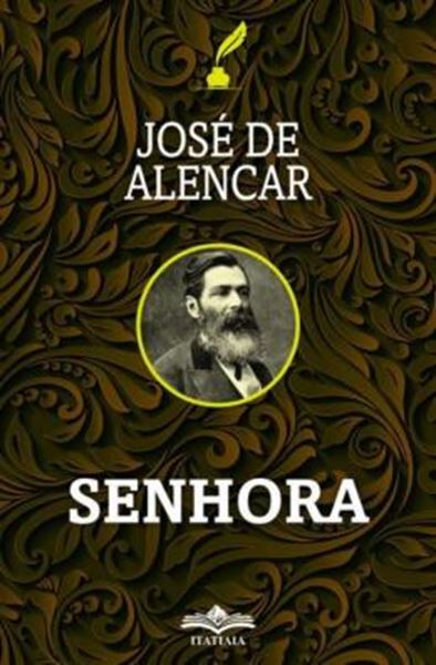 Picture of SENHORA