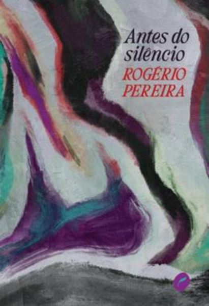 Picture of ANTES DO SILENCIO