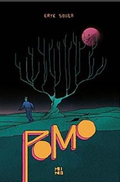 Imagem de POMO