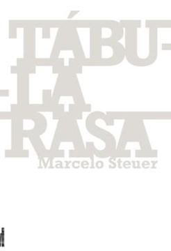 Imagem de TABULA RASA