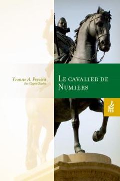 Imagem de LE CAVALIER DE NUMIERS (O CAVALEIRO DE NUMIERS - FRANCES)