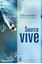 Imagem de SOURCE VIVE (FONTE VIVA - FRANCES)