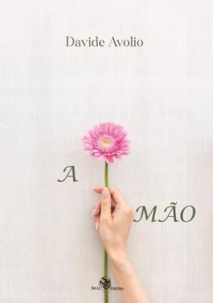 Picture of A MÃO