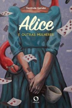 Imagem de ALICE E OUTRAS MULHERES