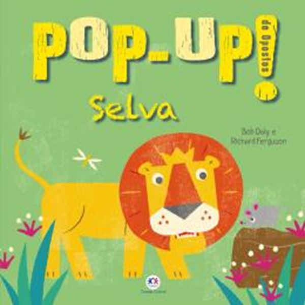 Picture of SELVA