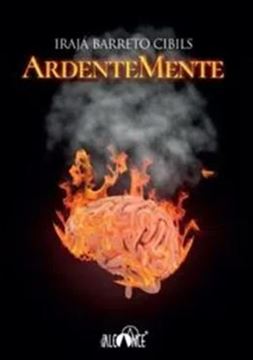 Imagem de ARDENTEMENTE