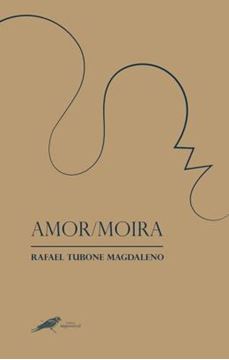 Imagem de AMOR-MOIRA