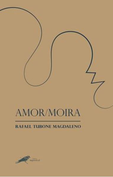 Picture of AMOR-MOIRA