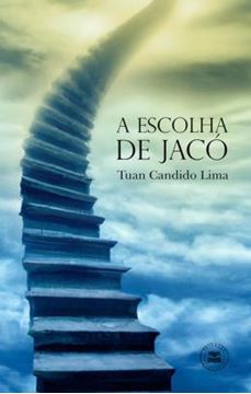 Imagem de A ESCOLHA DE JACO