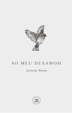 Imagem de AO MEU DESAMOR