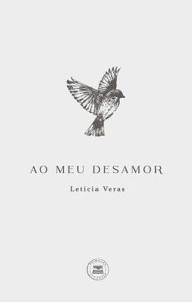 Picture of AO MEU DESAMOR