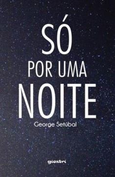 Imagem de SO POR UMA NOITE