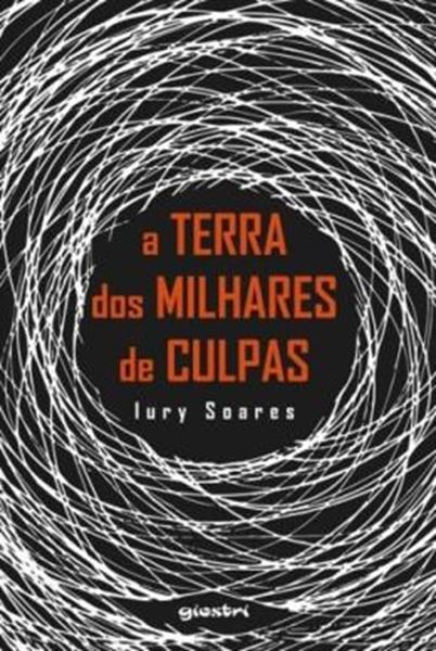 Picture of A TERRA DOS MILHARES DE CULPAS - VOLUME 1